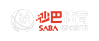 saba SPORTS