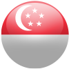 Singapore Flag